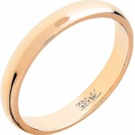 Обручальное кольцо М3880