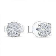 Украшение для невесты E2011-1851359BXD-R17-М8239