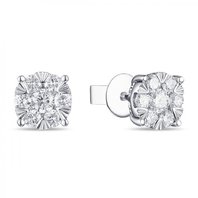 Украшение для невесты E2011-1851361BD-М8242