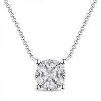 Украшение для невесты N2011-1851360DD-М8245