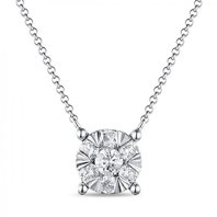 Украшение для невесты N2011-1851490DD-М8247