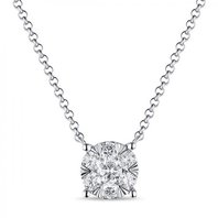 Украшение для невесты N2011-1851493DD-М8250