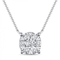 Украшение для невесты N2011-1851494DD-М8251