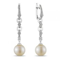 Украшение для невесты E108-1982342CP-М8283