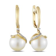 Украшение для невесты E108-1982353CP-М8287