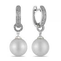 Украшение для невесты E108-1982355BP-R17-М8288