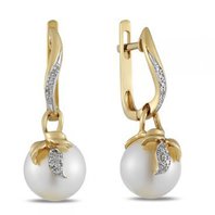 Украшение для невесты E108-1982356CP-R17-М8289