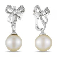 Украшение для невесты E108-1982366CP-R17-М8291