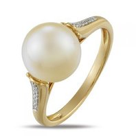 Украшение для невесты R108-1982344AP-R17-М8296