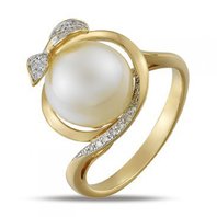 Украшение для невесты R108-1982362AP-R17-М8297