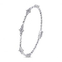 Украшение для невесты B108-1982677ED-R17-М8298