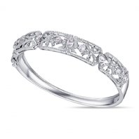 Украшение для невесты B2009-1982706FAG-R17-М8299