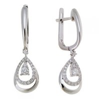 Украшение для невесты E108-1981957CD-М8304