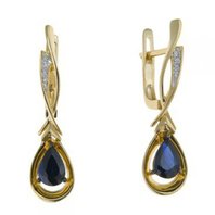 Украшение для невесты E108-1982076CS-М8306