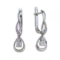 Украшение для невесты E108-1982131CD-М8307