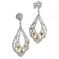 Украшение для невесты E4012-AER-8539-М8326