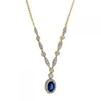 Украшение для невесты N108-351704D1FQQUSN-М8328