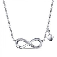 Украшение для невесты N108-1982713DD-R17-М8332