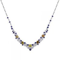 Украшение для невесты N2006-1982629NAXD-М8333