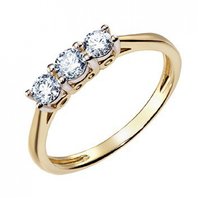 Украшение для невесты R01-RMS047-47-М8339