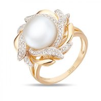 Украшение для невесты R77-R50090-CP-R17-М8340