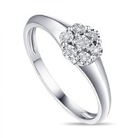 Украшение для невесты R108-1982778AD-R17-М8346