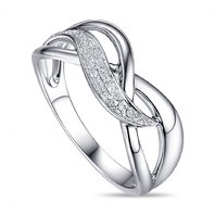 Украшение для невесты R108-1982780AD-R17-М8347