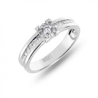 Украшение для невесты R756-FS10361-М8348