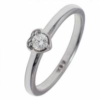 Ювелирный салон Дворец Обручальных Колец