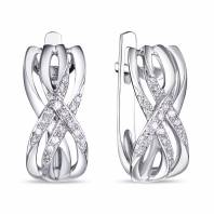 Ювелирный бренд Московский ювелирный завод в Воронеже