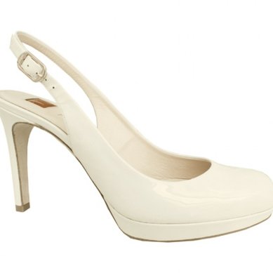 Свадебная обувь А1385 - Группа компаний АБСОЛЮТ