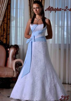 Арт. Avrora Viva-L32674