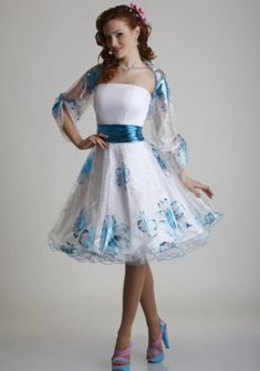 Арт. Эмма-L32675