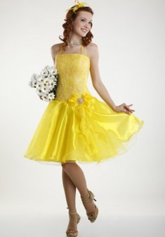 Арт. Viola-L32678