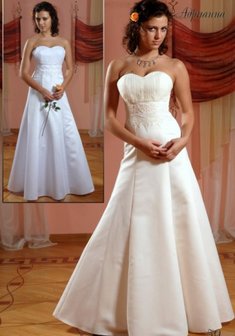 Арт. Адрианна-L32681