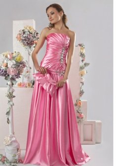 Арт. Brianna 001-L32683