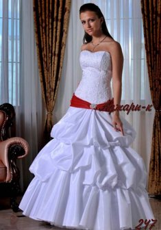 Арт. Аджари-К-L32689