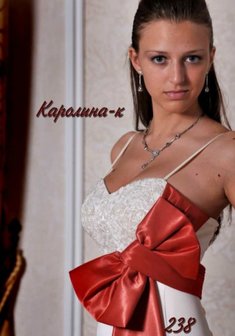 Арт. Каролина-L32690