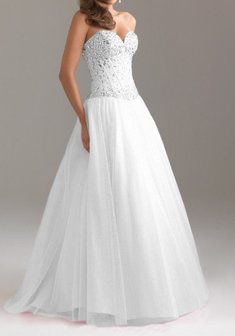 Арт. 0056-С42778