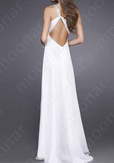 Свадебное платье 022-С41924 - Свадебный салон София