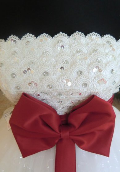 Свадебное платье 113-С41933 - Свадебный салон София