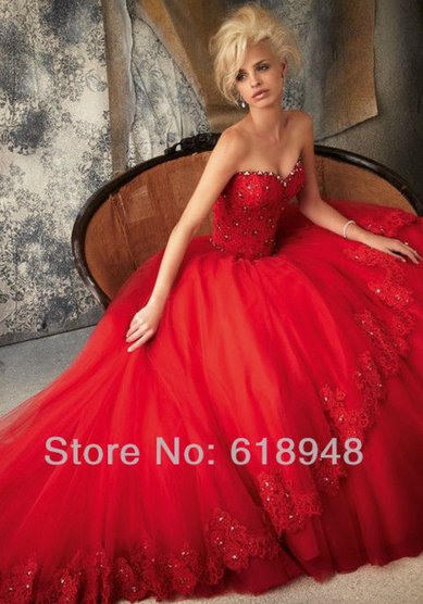 Свадебное платье 006-С41908 - Свадебный салон София