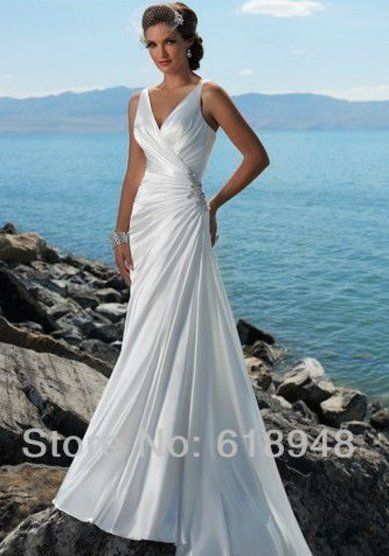 Свадебное платье 019-С41921 - Свадебный салон София