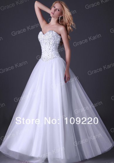 Свадебное платье 021-С41923 - Свадебный салон София