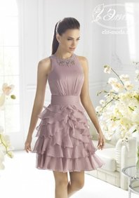 Вечернее платье S32087