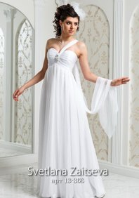 Свадебное платье 13-366-S32203