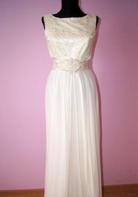 Свадебное платье В65798