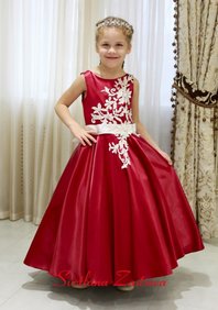 Детское платье Д-039-S65823