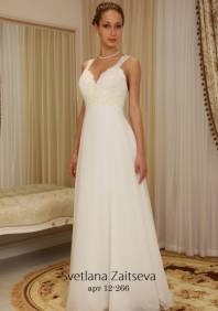 Центр свадебного дизайна Svetlana Zaitseva