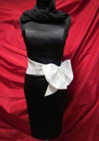 Свадебный салон La Ann